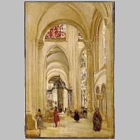 Corot, vue-de-linterieur-de-la-cathedrale-de-sens.jpg